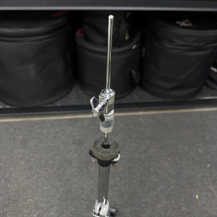 TAMA Roadpro Hi-Hat Stand - Free Shipping