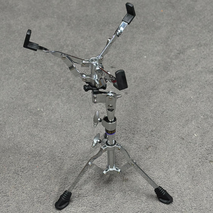 Yamaha SS662 Lightweight Piccolo Snare Drum Stand