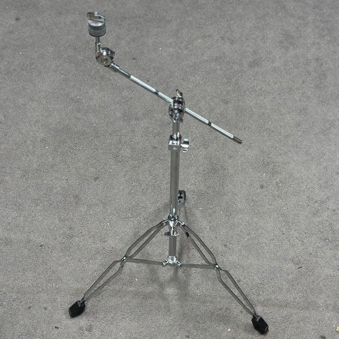 PDP 800 Series Cymbal Boom Stand - Free Shipping