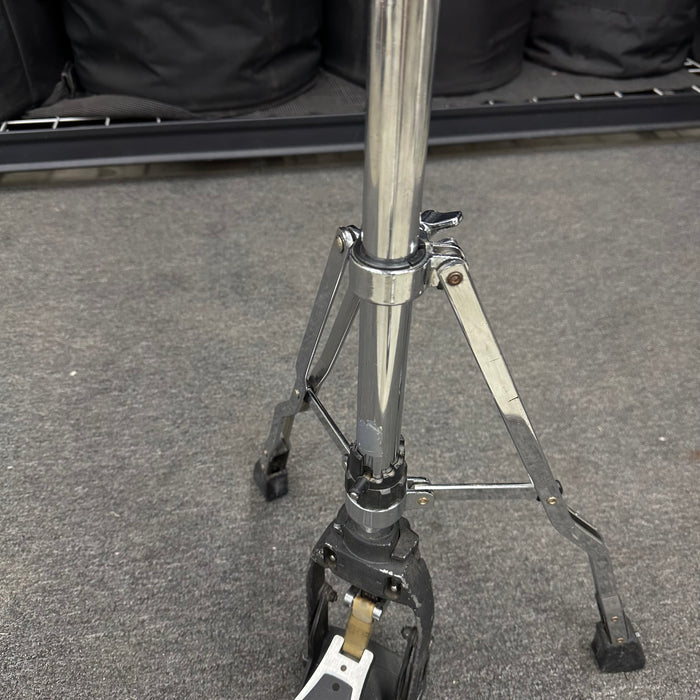 TAMA Iron Cobra Lever Glide Hi-hat Stand