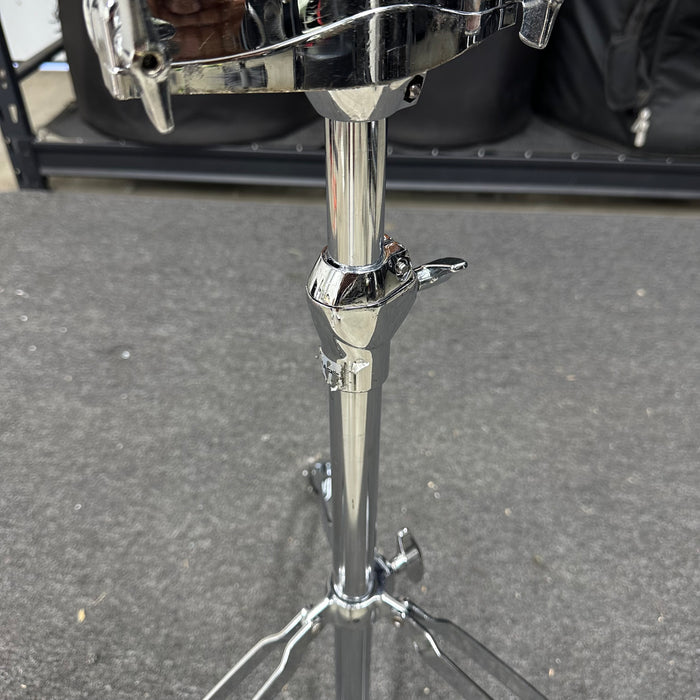 Mapex 900 Series Double Braced Double Tom Stand - Free Shipping