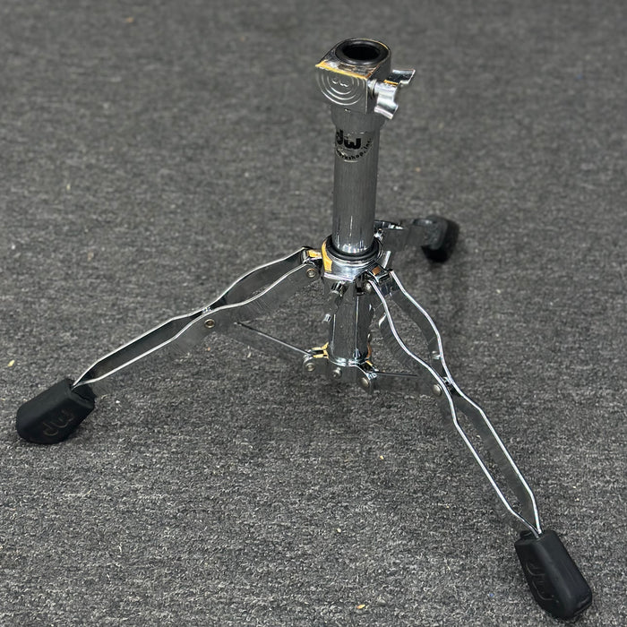 DW 9000/5000 Snare Drum Stand Legs - Free Shipping