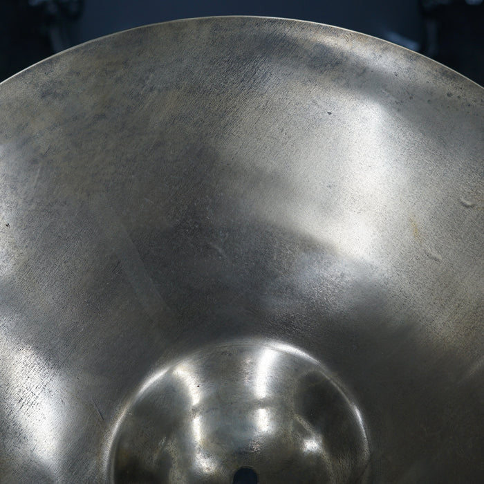 Zildjian 20" A Avedis Series Earth Ride Cymbal - Free Shipping