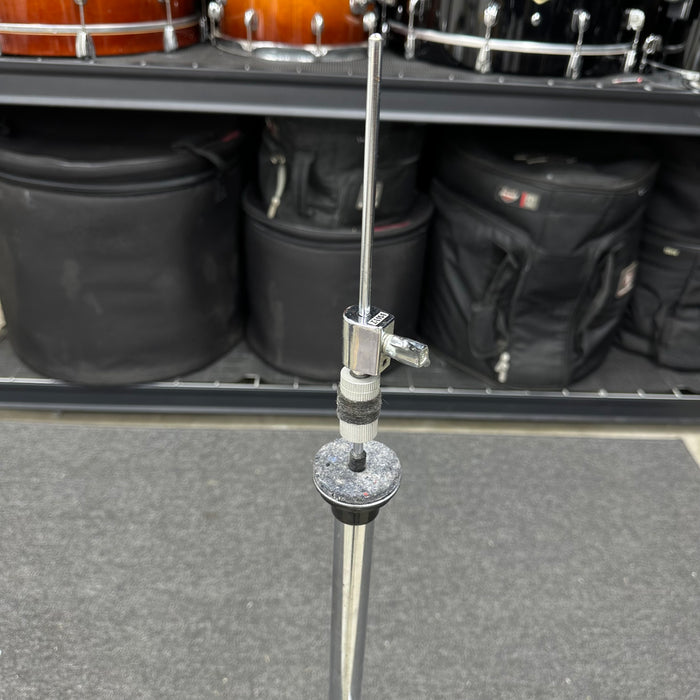 Yamaha Single Braced Hi Hat Stand W/ Clutch - Free Shipping