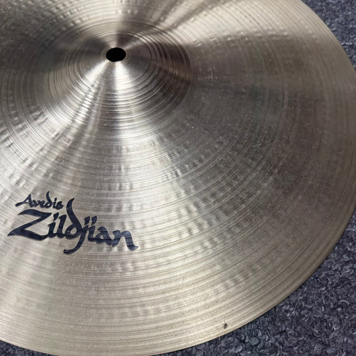Zildjian 14" Avedis New Beat Hi Hat Pair - Free Shipping