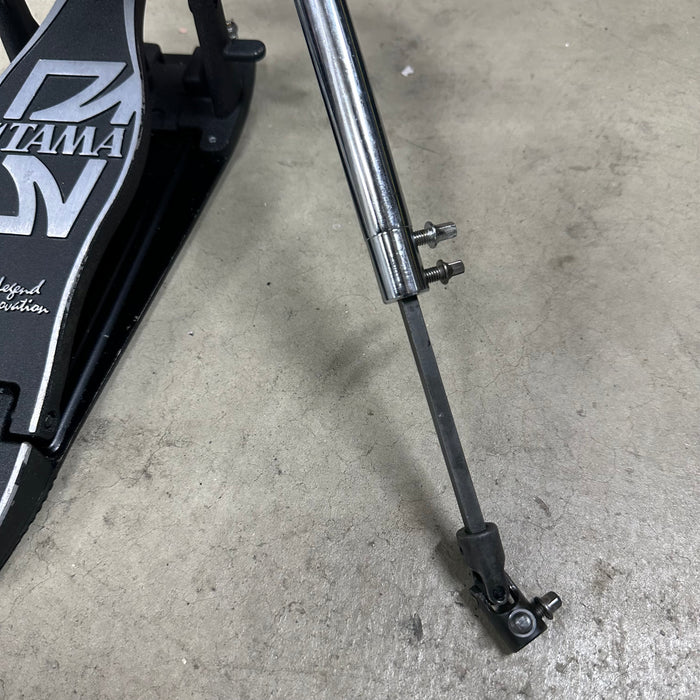 TAMA Slave Double Bass Drum Pedal W/ Linkage - Free Shipping