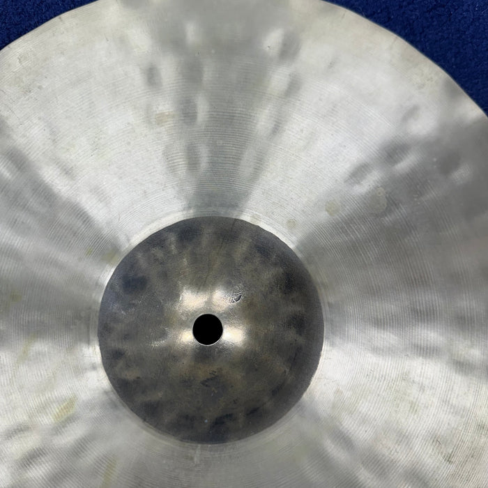 Sabian 14” HHX X-Celerator Hi Hat Cymbals - Free Shipping