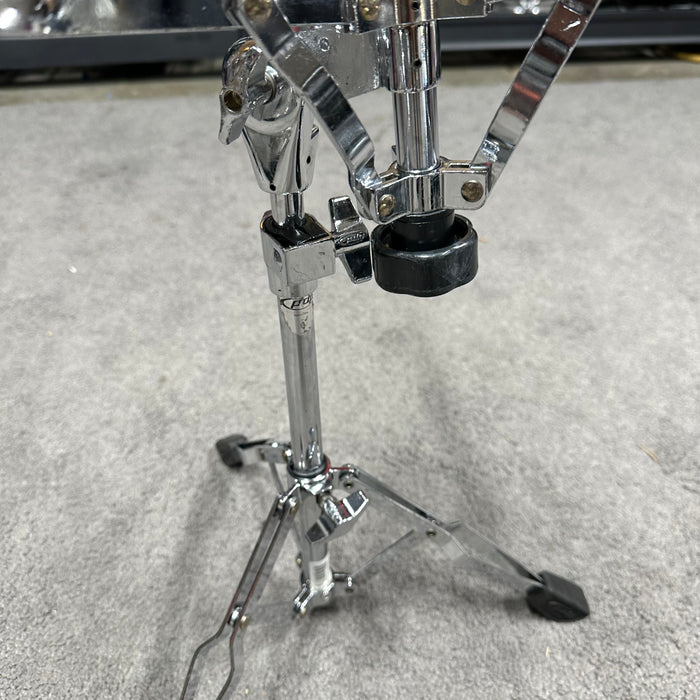 PDP Lightweight Snare Drum Stand -PDSS700
