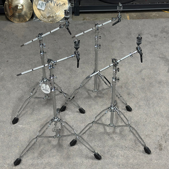 DW 3000 Series Cymbal Boom Stand - Free Shipping