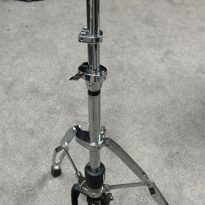 Pearl Eliminator High Hat Stand