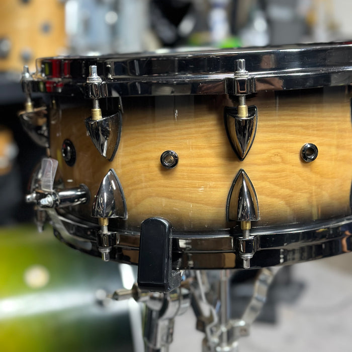 OCDP Maple Snare Drum - 14