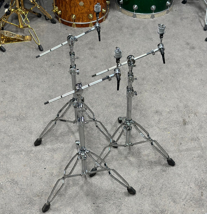 DW 9000 Series Heavy Duty Boom Cymbal Stand - FREE SHIPPING
