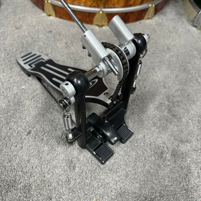 PDP Single Bass Drum Pedal - Free Shipping