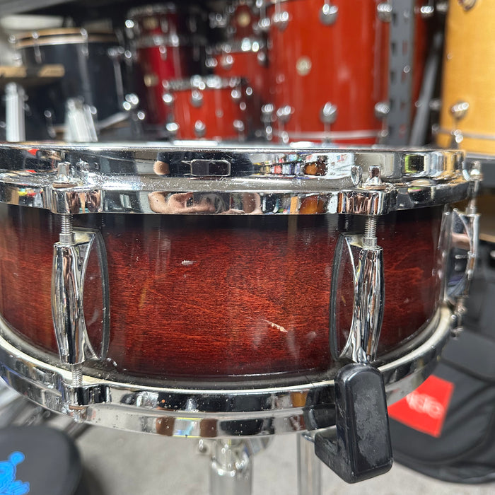 Gretsch Renown Series Snare Drum - 14" x 5.5"