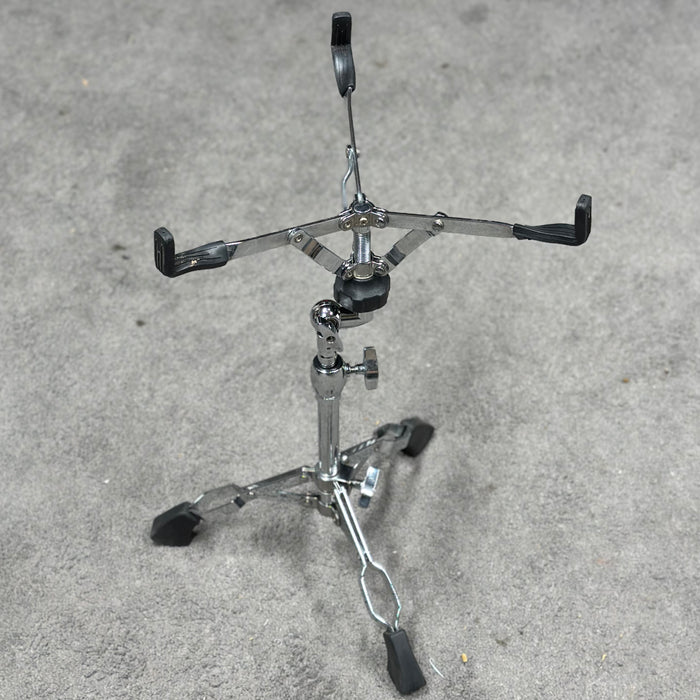 Snare Drum Stand - Unkown Brand