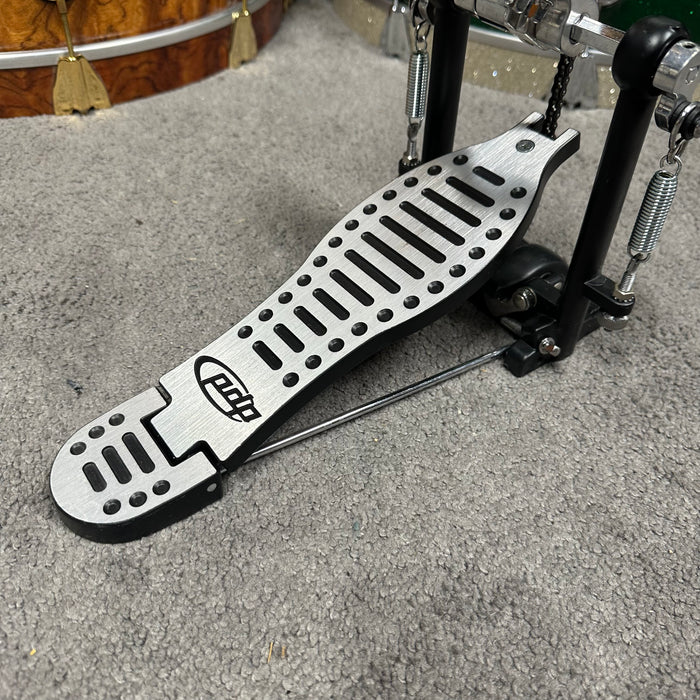 PDP 400 Series Single Bass Drum Pedal - Free Shipping