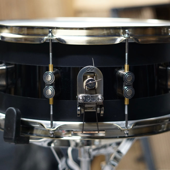 PDP Limited Edition 20th Anniversary Snare Drum - 14" x 6.5"