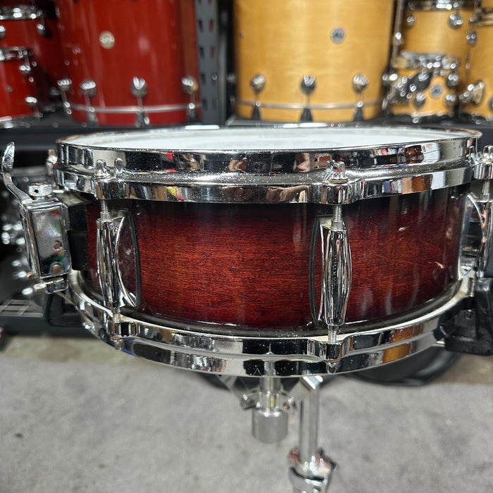 Gretsch Renown Series Snare Drum - 14" x 5.5"