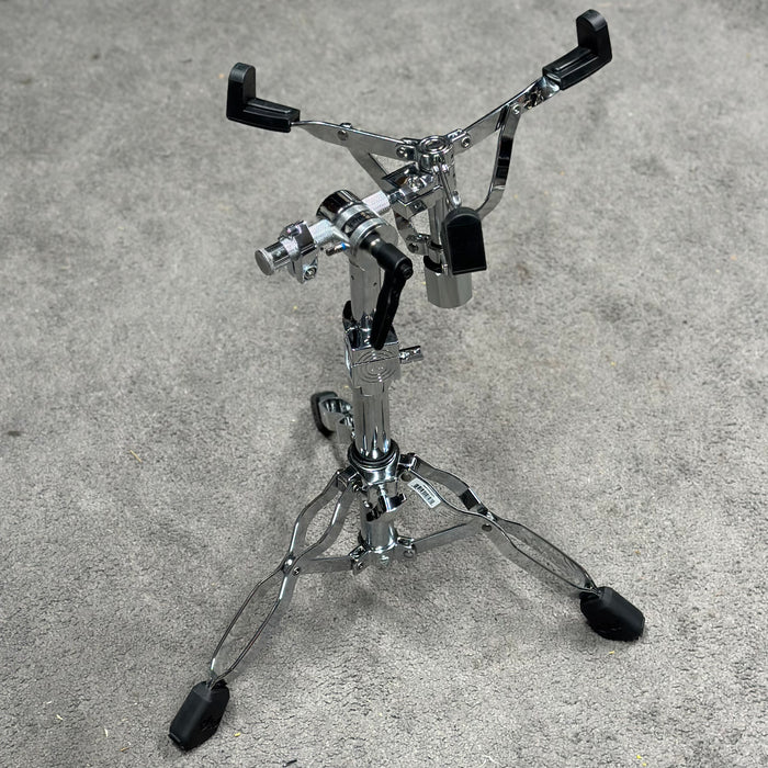 DW 9000 Series Snare/Tom Stand - Fits 10"-12"