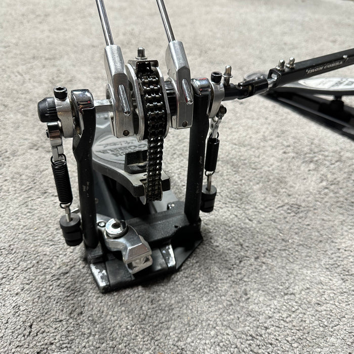 TAMA Iron Cobra 900 Series Double Bass Drum Pedal