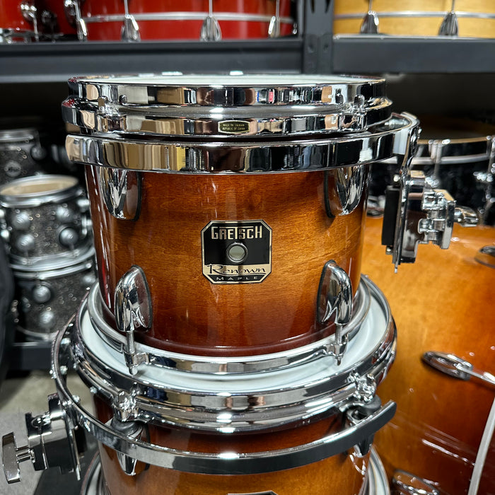 Gretsch Renown Series 4 Piece - 10/12/14/22