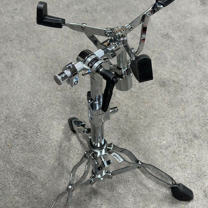 DW 9000 Series Snare/Tom Stand - Fits 10"-12"