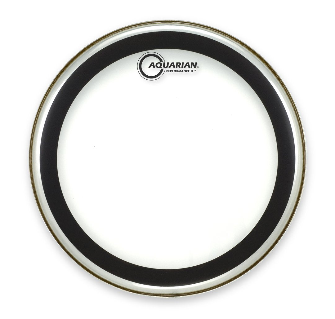 Drum Heads