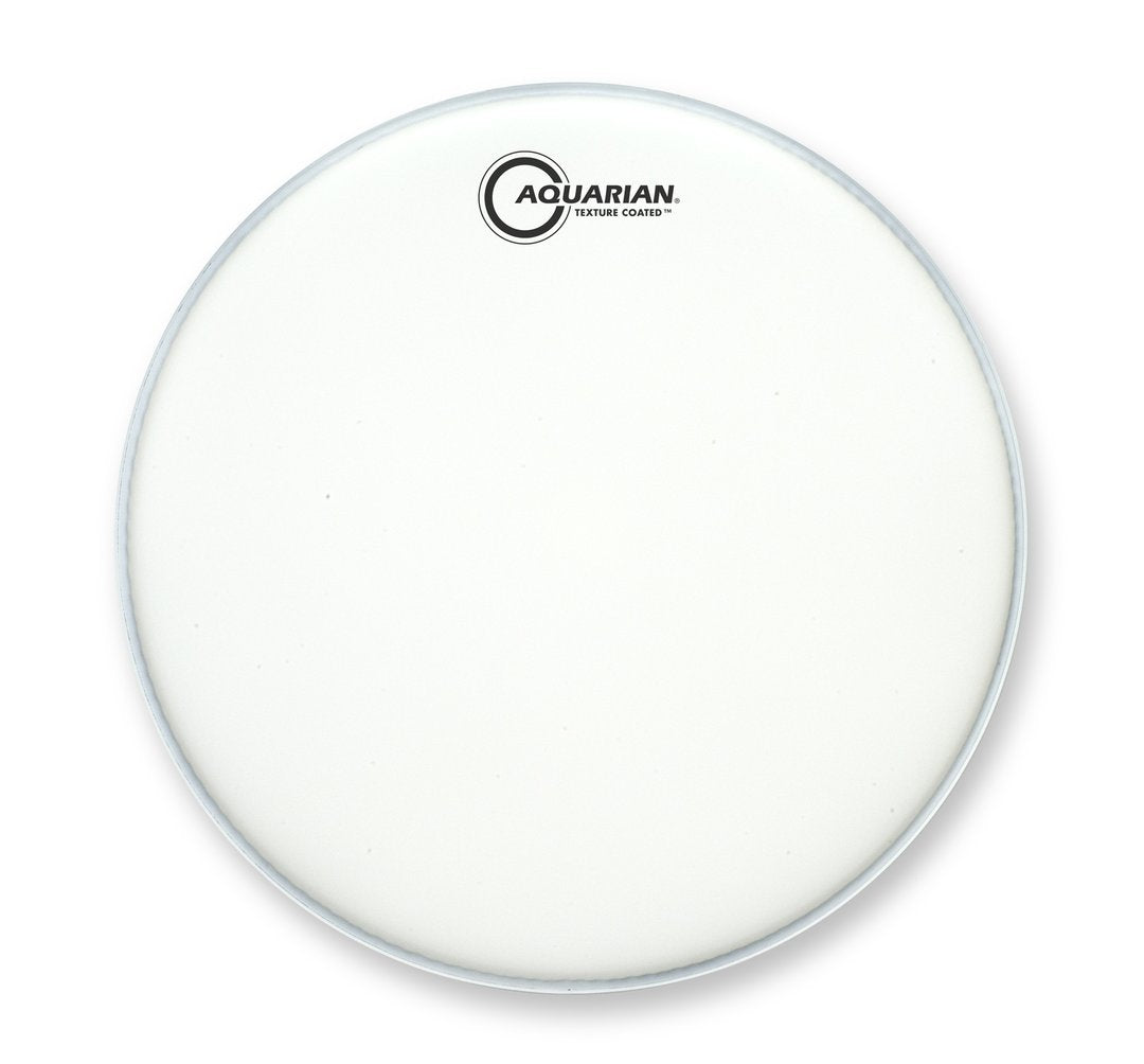 Drum Heads