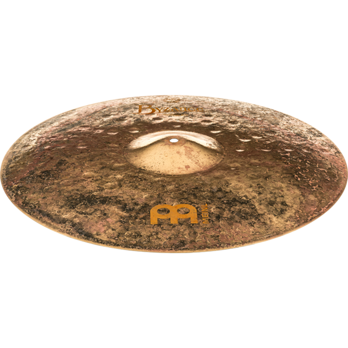 Meinl Byzance Extra Dry Transition Ride - 21" - NEW