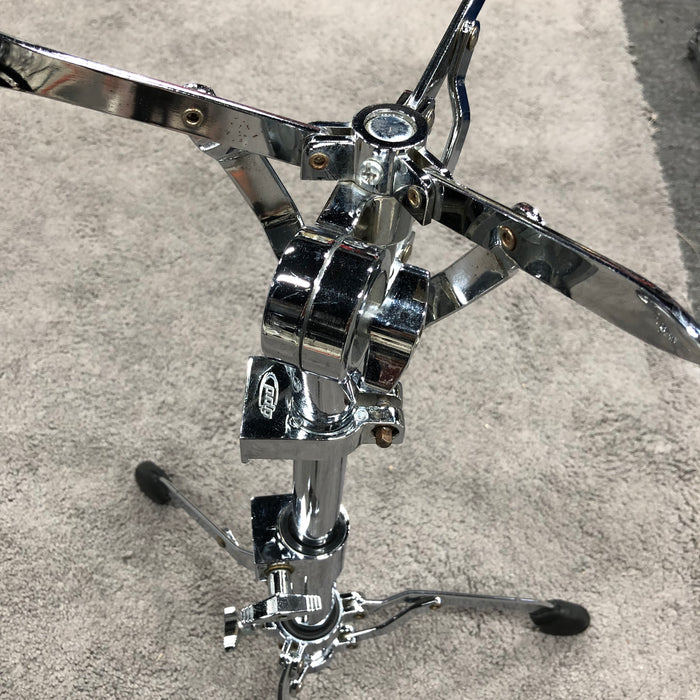 PDP Snare Drum Stand